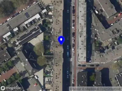 Nieuw bedrijf Suphi Dienstverlening