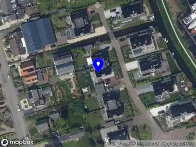 Nieuw bedrijf Lekkere Teksten