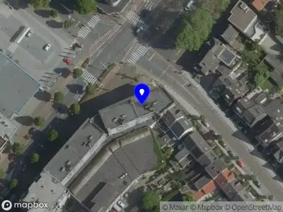 Sociale Coöperatie Vidi U.A.