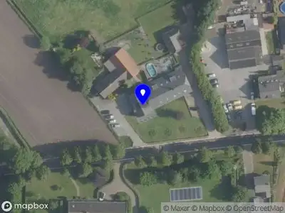 L.M.A AngelLuk Sint-Oedenrode