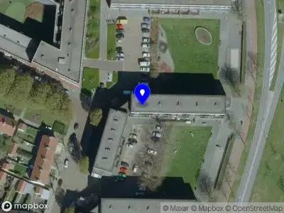 Nieuw bedrijf kerim aga