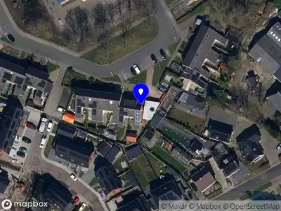 Bergsma bouwservice Surhuisterveen