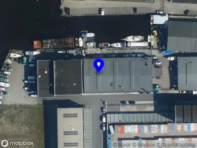 Loze Decor en Interieurbouw