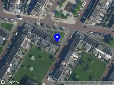 Sukru Kirtis Amsterdam
