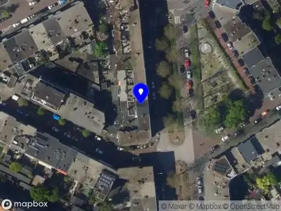 Nieuw bedrijf BDG Communicatie