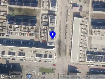 Das Beveiliging Schiedam