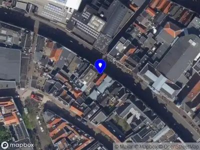 Nieuw bedrijf MaxFotografía