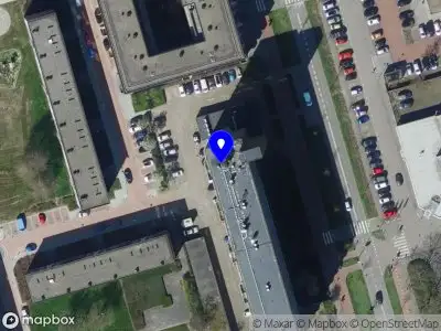 Flexie Services Spijkenisse