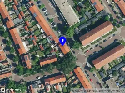 Van de Kamp Incasso&Beheer Deventer