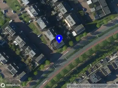Leefstijlkoning Alkmaar
