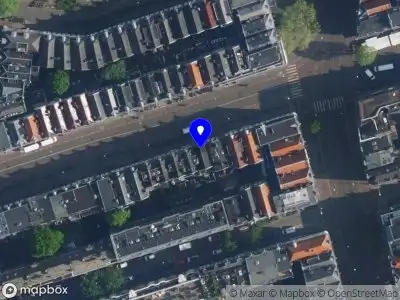 Catalin Klussenbedrijf Amsterdam