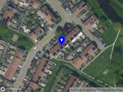 Nieuw bedrijf STUDIO 23