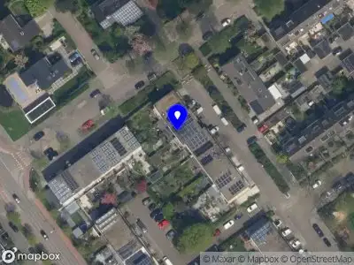 Isolatiebureau zuidplas Nieuwerkerk aan den IJssel