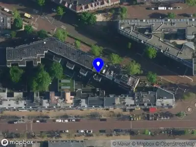 JMV Consulting Amsterdam