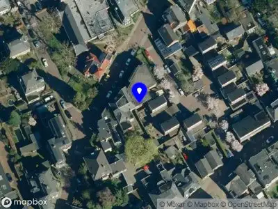 Mycologisch Adviesbureau Spokebrood