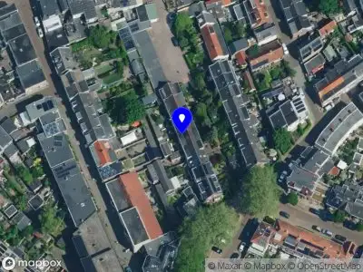 Gery bouwtechniek Deventer