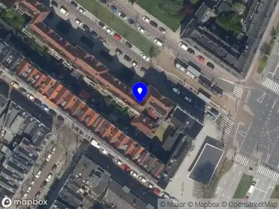 Nieuw bedrijf EH Green