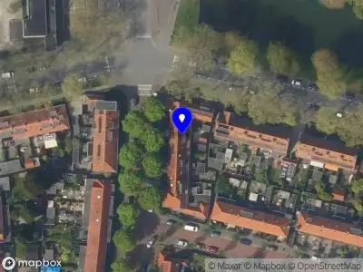 Mezo Sloopbedrijf Hilversum