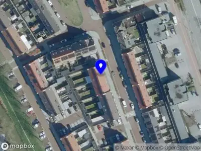 Raedts Beheer 's-Hertogenbosch