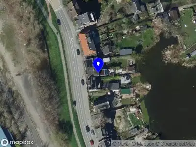 BlicFin Holding B.V.