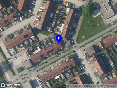 Oefentherapie Verlaan Almere