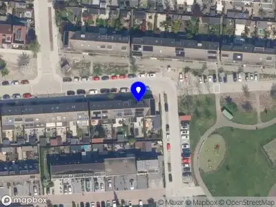 Arccos Consulting Schiedam