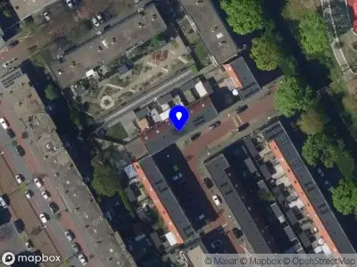 Nieuw bedrijf Alsya Zorg