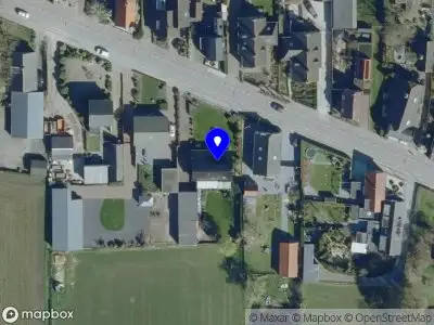 Vugts Allround Service Sprang-Capelle