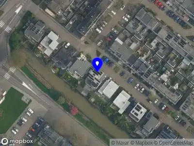 LvdK Holding B.V. Zoetermeer