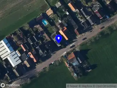 Onwijs Wonen Westerland
