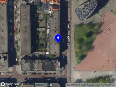 PLT23 B.V. 's-Gravenhage