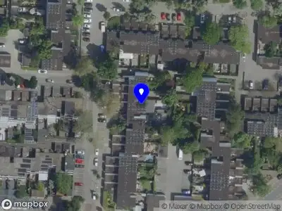 Excellent Zorg Wilma