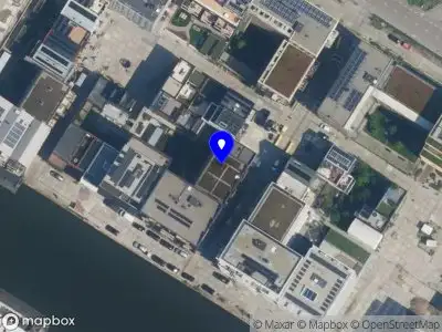 R.D. Educatie & Activiteiten