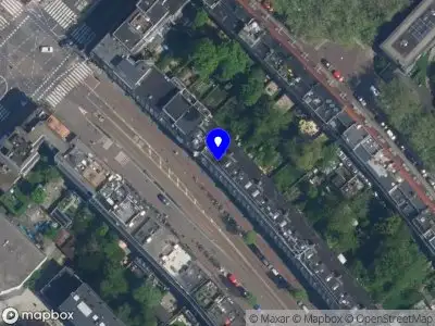 Nieuw bedrijf Proper Group Holding B.V.