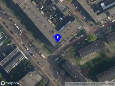 Nieuw bedrijf Esila infra