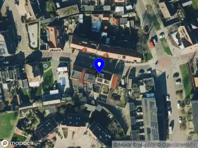 Nieuw bedrijf Branchevereniging Wasbare Luiers