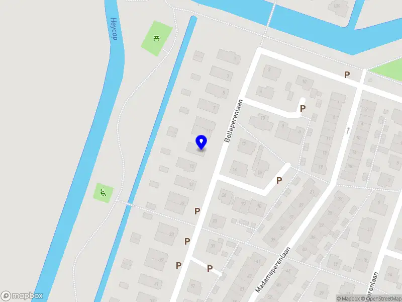 INbeweging verzuimadvies