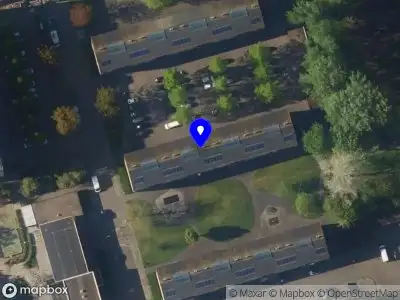 Happy Care at home Amersfoort