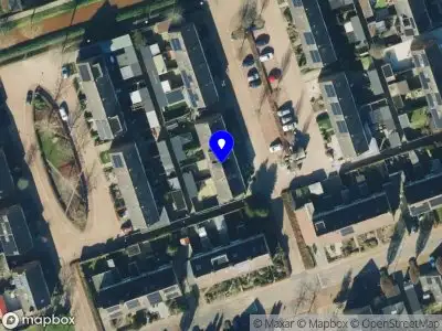 Kinderopvang Hedi & Care Nieuwleusen