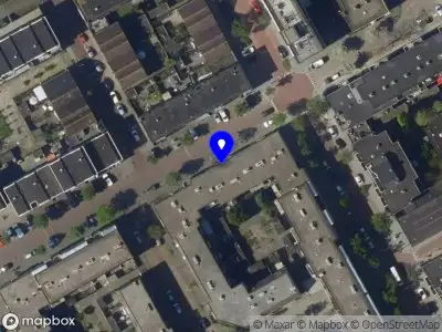 Nieuw bedrijf Zanira