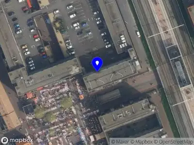 SnippeCare Houten