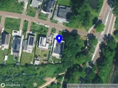 Strating inkoopadvies