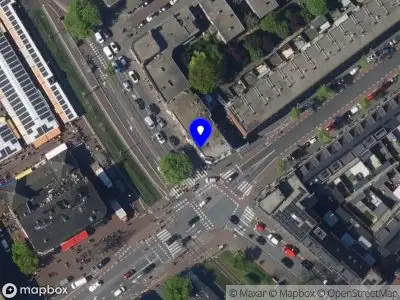 Nieuw bedrijf V. Yordanova Loonbedrijf