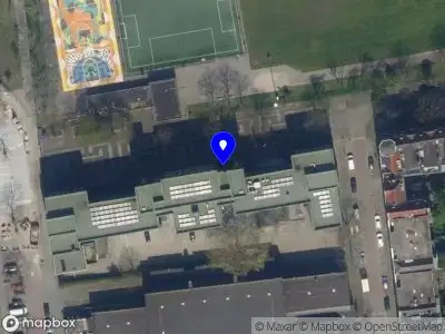 Stichting De Transformatieve School