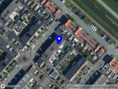 AGM Montage Nieuw-Vennep
