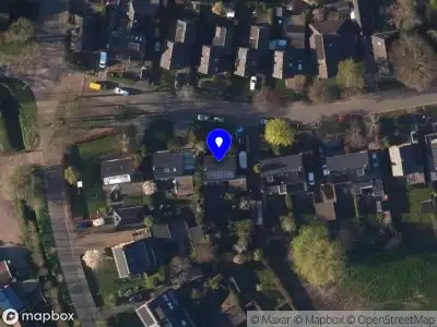 M.J.Buiskool ouderengeneeskunde