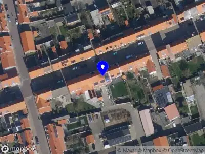 Metselwerken van Maldegem