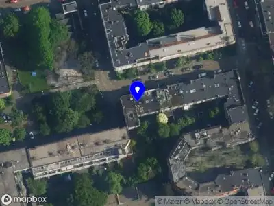 DecoDeco Amsterdam
