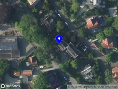 Yanyee Healthcare Bussum