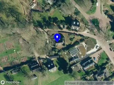 A&M Kids Media Entertainment